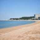 "1박 2일 부담될 땐 여기!"...당일치기로도 쉽게 갈 수 있는 인천 바다 여행지 BEST 4 추천 이미지