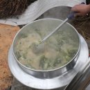 도토리농장 이미지