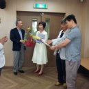 생활 속의 주역 이미지