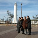 큰엄마 - 중구 큰장로 132 | 큰엄마