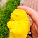 옛날식빵