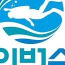 장목수산센타 이미지