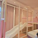 솔레이 호텔 이미지