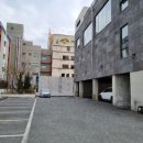 투썸플레이스(김해대로점) 이미지