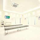 에코마취통증의학과의원 이미지