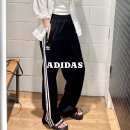 3817 | 아디다스 바지 파이어버드 트랙팬츠 사이즈 팁 IJ7055 IL3817 루즈 비교