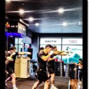 메이져복싱 오송점 이미지