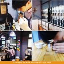올댓씨앤씨