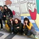 두빛나래지역아동센터 이미지