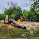 익산시민공원 이미지