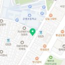 비끄아트은명초점미술학원