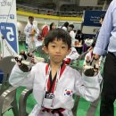 효천태권도장 이미지