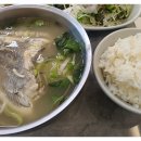 광창로 | 과천에서 제철 해산물 제대로 즐기는 맛집, 목포명가 과천점 솔직 블로그 후기