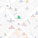 믿음소망치과의원 이미지