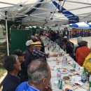 지정면 행정복지센터 이미지