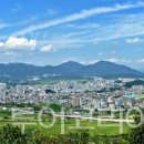 (주)충북종합정비 이미지