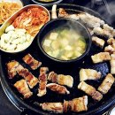 엉터리생고기 이미지