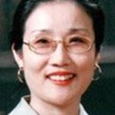 강심장캠퍼스 이미지