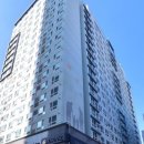 동광공인중개사사무소 이미지