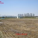 갈산리목장 이미지