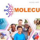 바이오테크(Biotech) 이미지