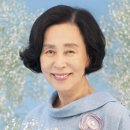 연극 장수상회 이미지