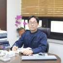 나무그늘한의원 네이버블로그