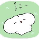 그냥작고소박한