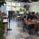 돈방석 | 대전 관저동 돈방석 김치찌개 후기, 재방문하고 싶은 점심 맛집