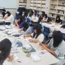 포항여자중학교 이미지