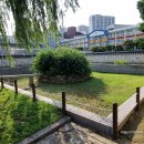 부평도호부관아 이미지