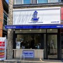 킹사이즈커피 이미지