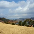 합천군골프연습장 이미지