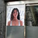이수역사진관 찾다가 정착한 곳, 스튜디오지후 이수점 후기