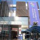 행신어린이도서관 2층 이미지