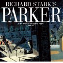 슬레이그라운드 이미지