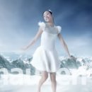 진영한빛도서관 다목적홀 이미지