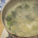 도쿄이즈미 이미지