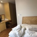 (주)엠퍼시 | 해외입국 자가격리면제