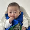 사진관시호일 | [송파 가락동 아기사진] 츠으츠스튜디오_100일사진