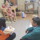 매화동 행정복지센터 이미지