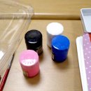 POP 예쁜손글씨 쓰기 이미지