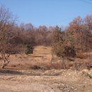 윤근수사당 이미지