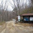 피아골 숲숨집 이미지