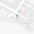 알프스식품(주) 이미지