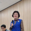 용문동행정복지센터 이미지