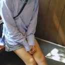 오아르(oaar)