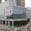 동남노래연습장 CRS NEWS