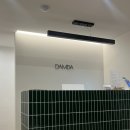 세신샵 담다 | 극락경험하고 온 하루,,🎁내돈내산 마포 1인 프라이빗 세신샵 @담다 후기