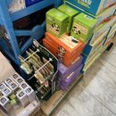 안양왕약국 이미지